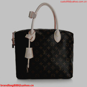 2012 LV Monogram Mini bag lv handbag lv purse