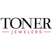 Certified Pre-Owned Timepieces- Visit Our Jewelry Store in Kansas City
