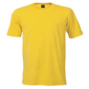attractive t shirt for sales