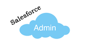 Best Salesforce Admin Training Institute Certification From India