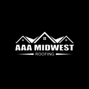 AAA Midwest Roofing