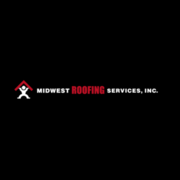 Midwest Roofing Services,  Inc.
